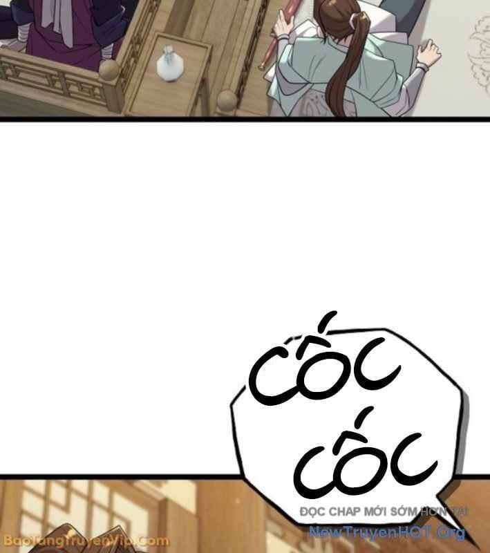 đọc truyện Đường Môn Truyền Kỳ Chương 20 ảnh 16 tại Thiên Thai Truyện