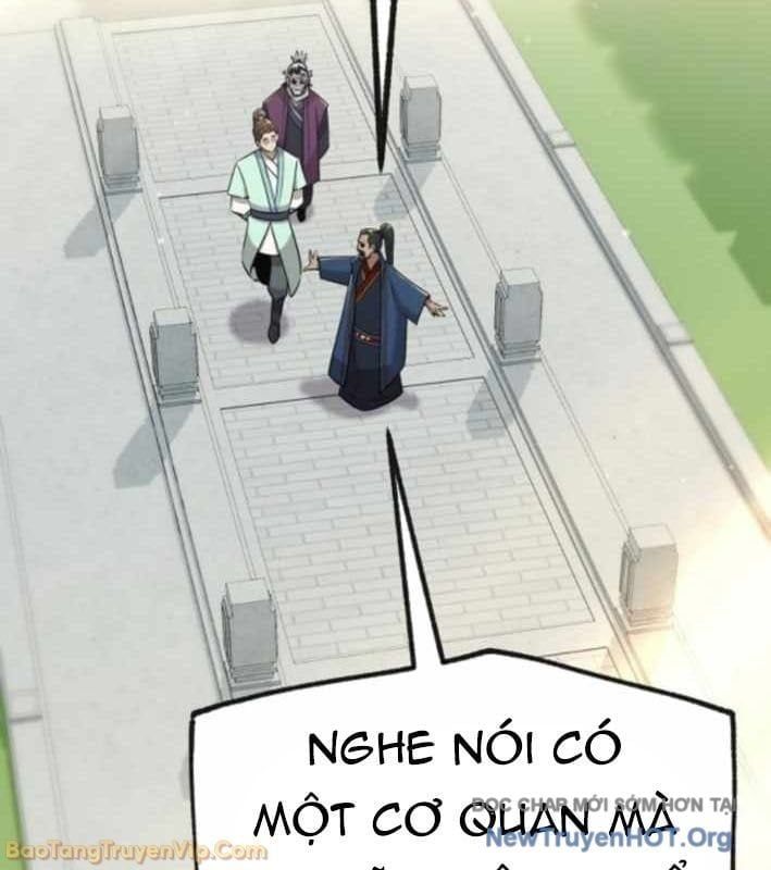 đọc truyện Đường Môn Truyền Kỳ Chương 20 ảnh 142 tại Thiên Thai Truyện