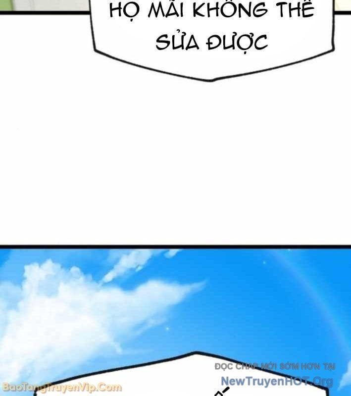 đọc truyện Đường Môn Truyền Kỳ Chương 20 ảnh 143 tại Thiên Thai Truyện