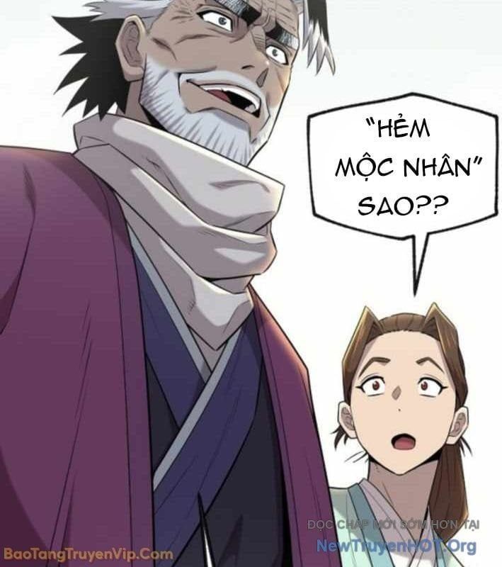 đọc truyện Đường Môn Truyền Kỳ Chương 20 ảnh 145 tại Thiên Thai Truyện