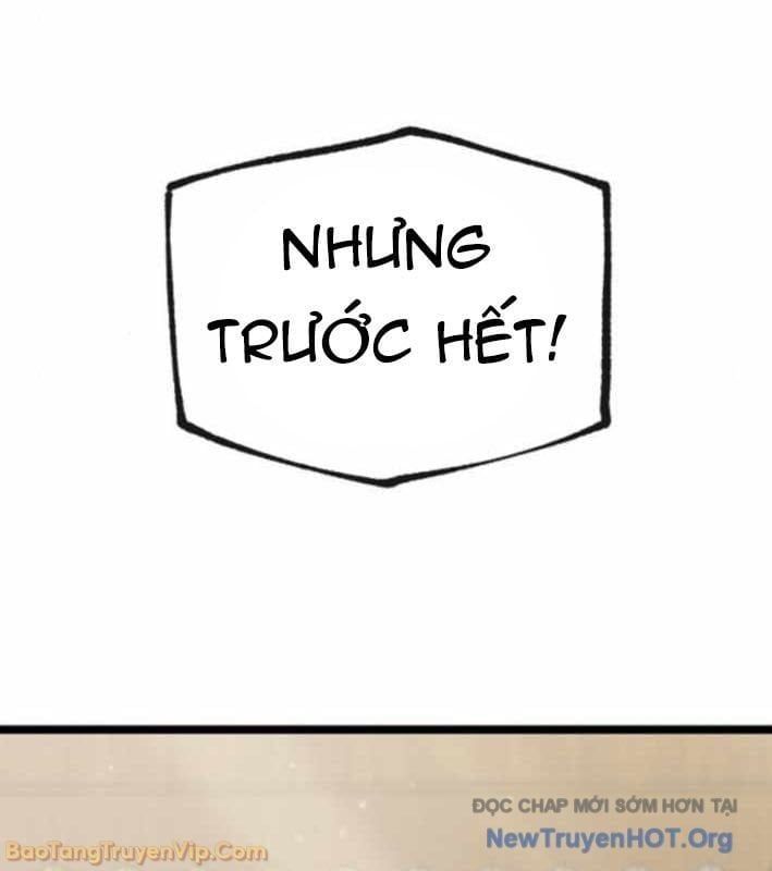 đọc truyện Đường Môn Truyền Kỳ Chương 20 ảnh 147 tại Thiên Thai Truyện