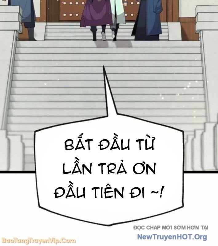 đọc truyện Đường Môn Truyền Kỳ Chương 20 ảnh 149 tại Thiên Thai Truyện