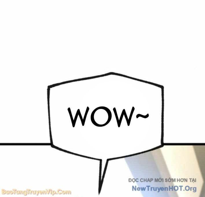 đọc truyện Đường Môn Truyền Kỳ Chương 20 ảnh 150 tại Thiên Thai Truyện