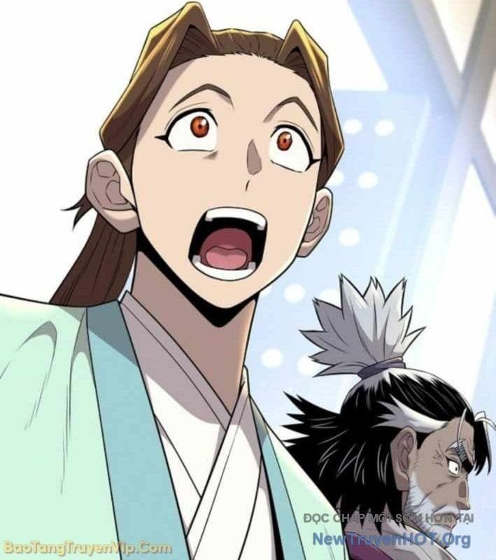 đọc truyện Đường Môn Truyền Kỳ Chương 20 ảnh 151 tại Thiên Thai Truyện