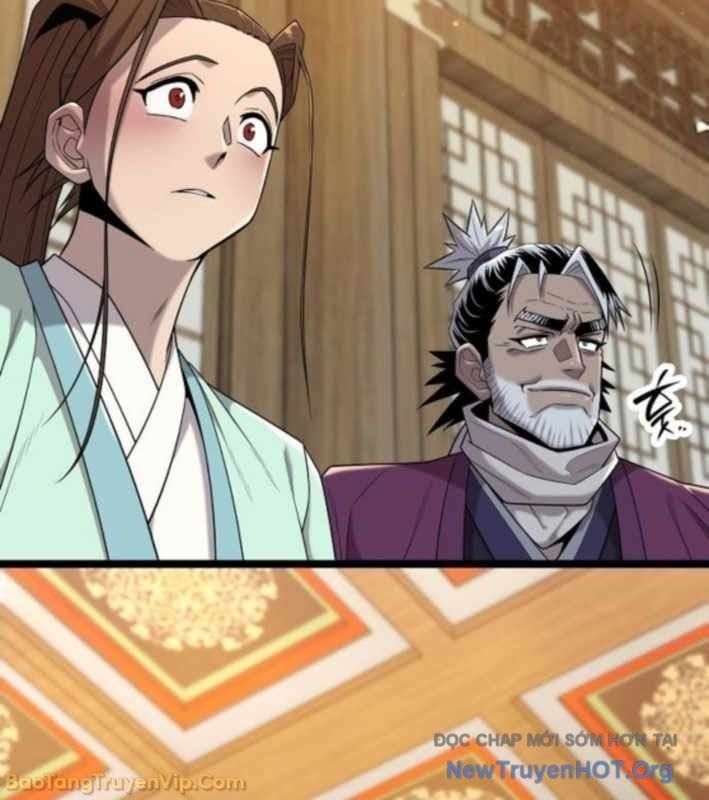 đọc truyện Đường Môn Truyền Kỳ Chương 20 ảnh 17 tại Thiên Thai Truyện