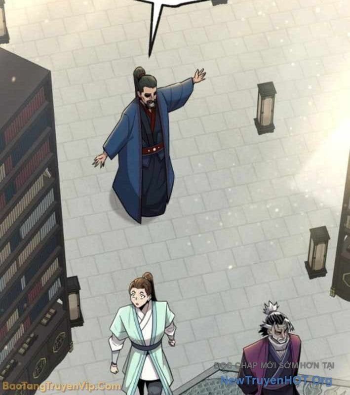 đọc truyện Đường Môn Truyền Kỳ Chương 20 ảnh 153 tại Thiên Thai Truyện