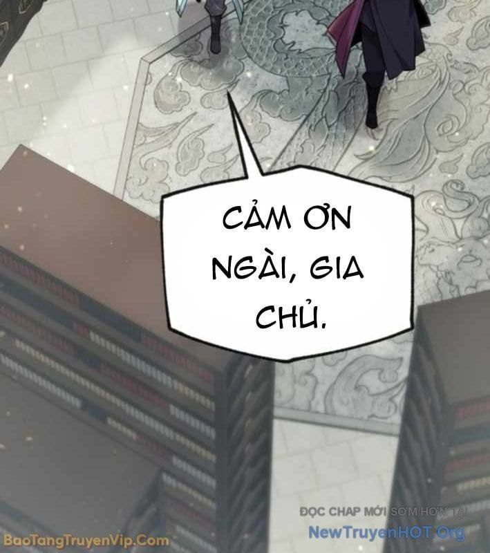 đọc truyện Đường Môn Truyền Kỳ Chương 20 ảnh 154 tại Thiên Thai Truyện