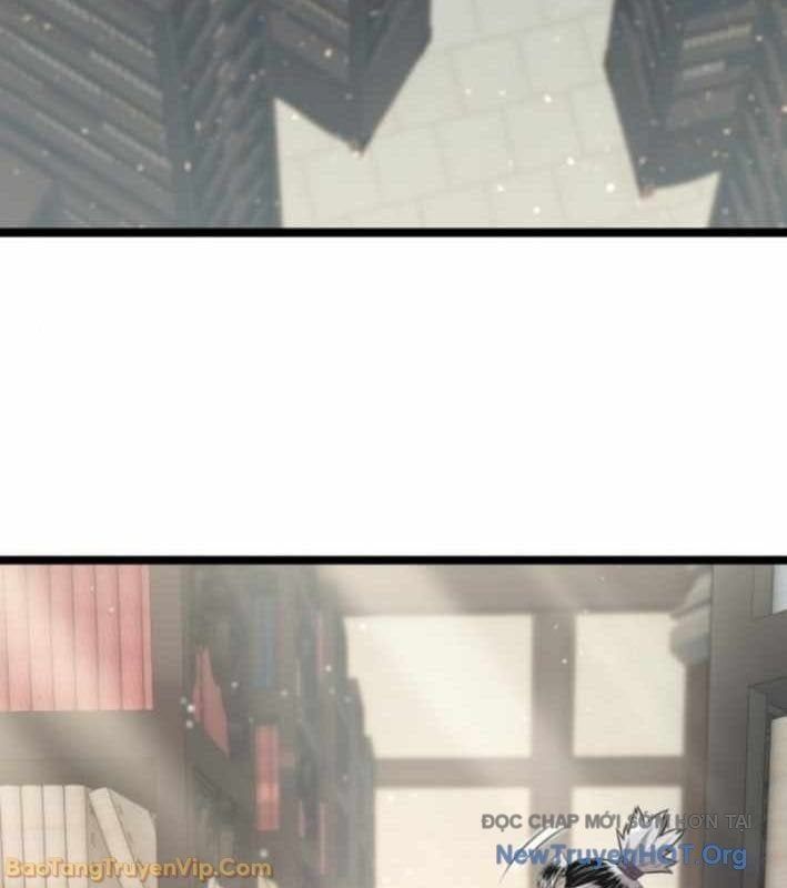 đọc truyện Đường Môn Truyền Kỳ Chương 20 ảnh 155 tại Thiên Thai Truyện