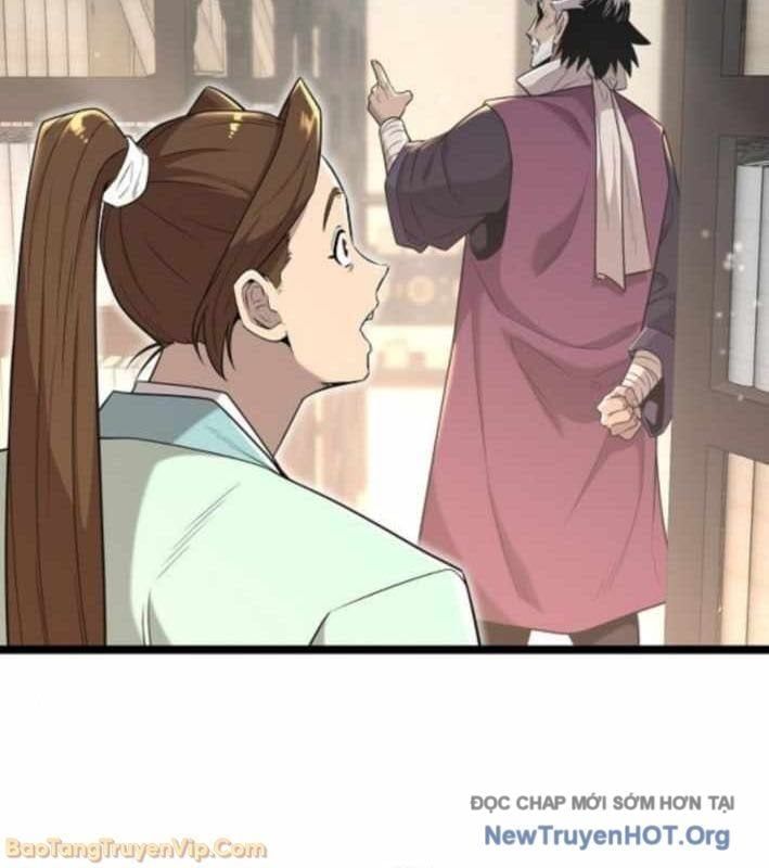 đọc truyện Đường Môn Truyền Kỳ Chương 20 ảnh 156 tại Thiên Thai Truyện