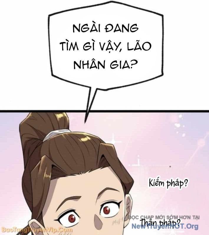 đọc truyện Đường Môn Truyền Kỳ Chương 20 ảnh 157 tại Thiên Thai Truyện