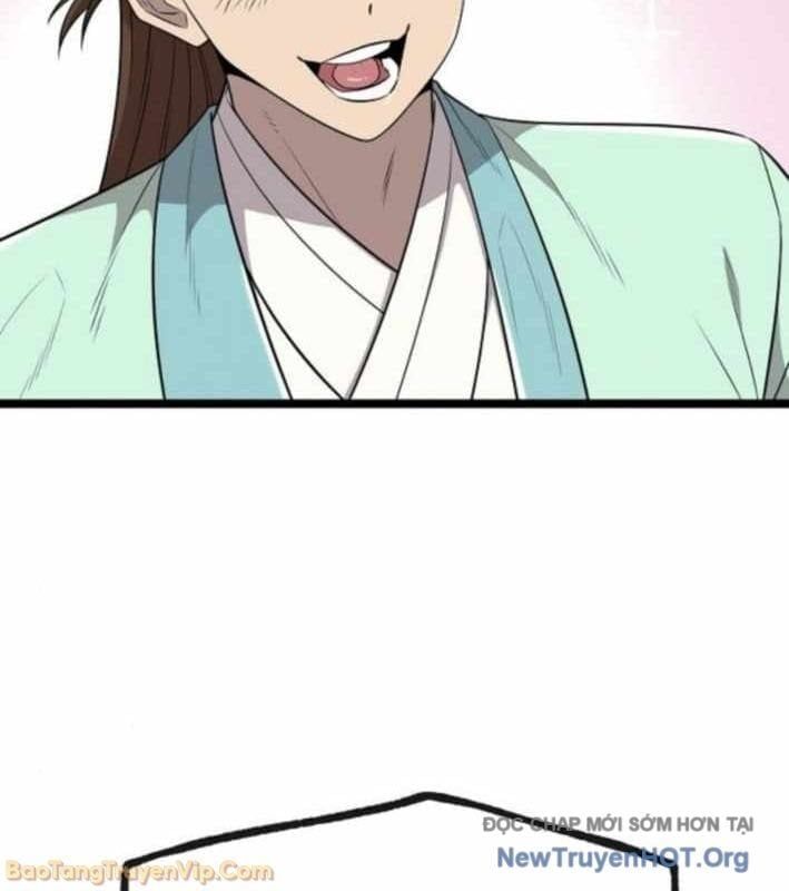 đọc truyện Đường Môn Truyền Kỳ Chương 20 ảnh 158 tại Thiên Thai Truyện