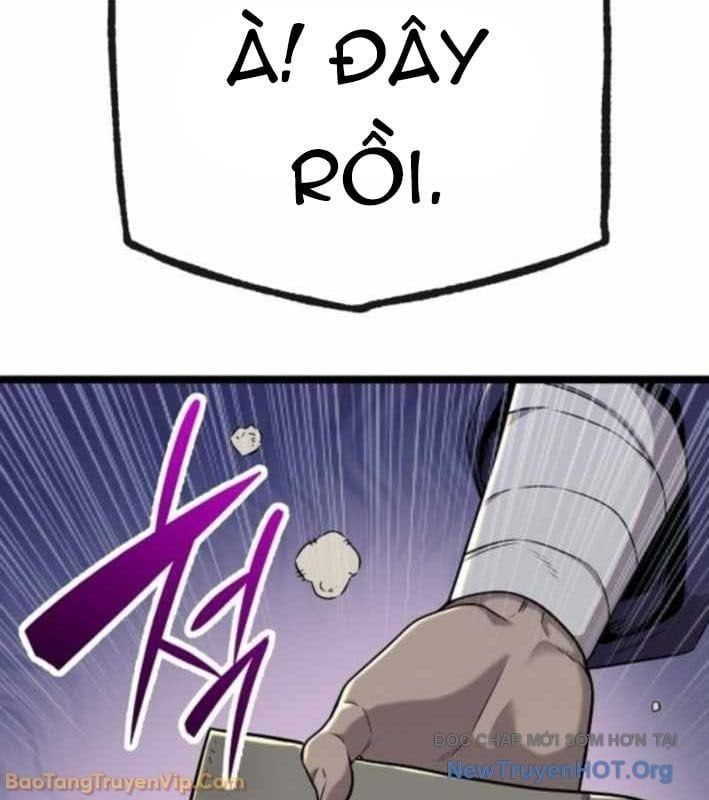 đọc truyện Đường Môn Truyền Kỳ Chương 20 ảnh 159 tại Thiên Thai Truyện