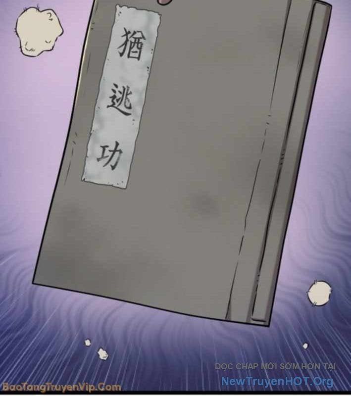 đọc truyện Đường Môn Truyền Kỳ Chương 20 ảnh 160 tại Thiên Thai Truyện