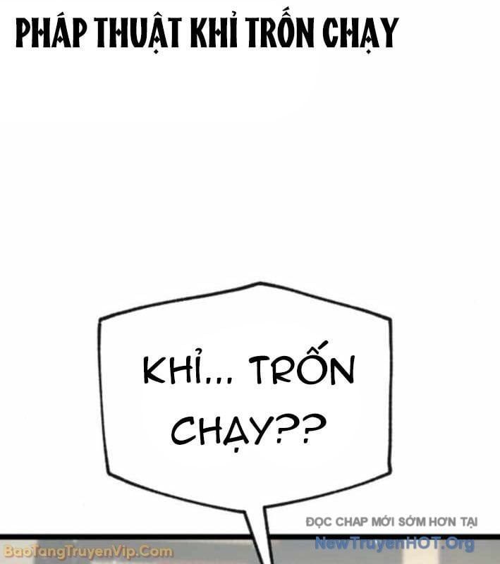 đọc truyện Đường Môn Truyền Kỳ Chương 20 ảnh 161 tại Thiên Thai Truyện