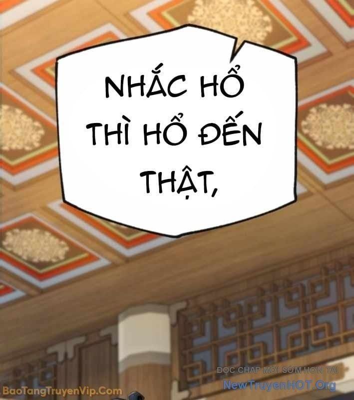 đọc truyện Đường Môn Truyền Kỳ Chương 20 ảnh 18 tại Thiên Thai Truyện