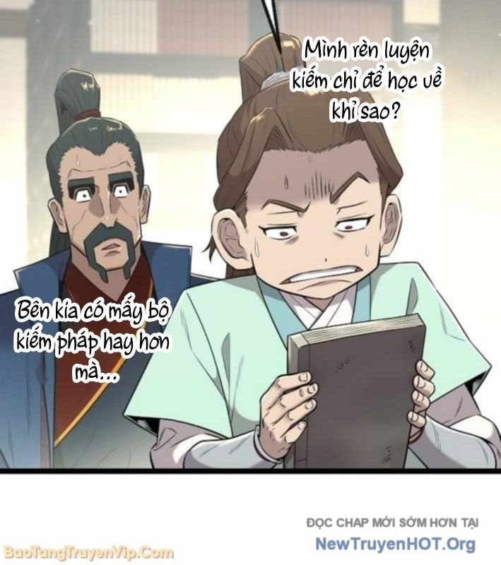 đọc truyện Đường Môn Truyền Kỳ Chương 20 ảnh 162 tại Thiên Thai Truyện