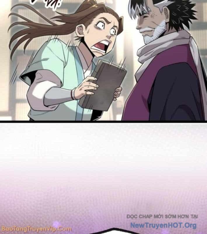 đọc truyện Đường Môn Truyền Kỳ Chương 20 ảnh 164 tại Thiên Thai Truyện