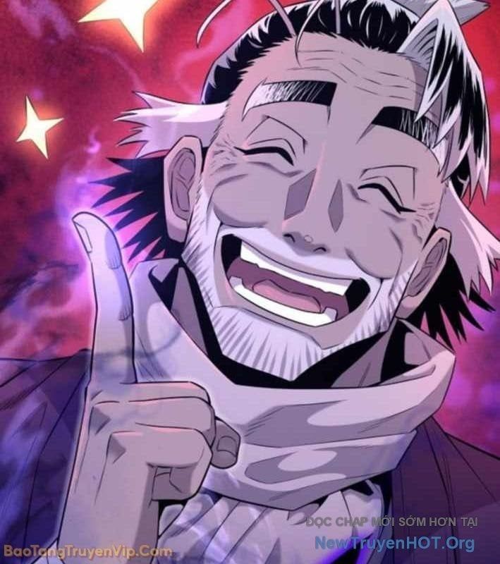 đọc truyện Đường Môn Truyền Kỳ Chương 20 ảnh 166 tại Thiên Thai Truyện