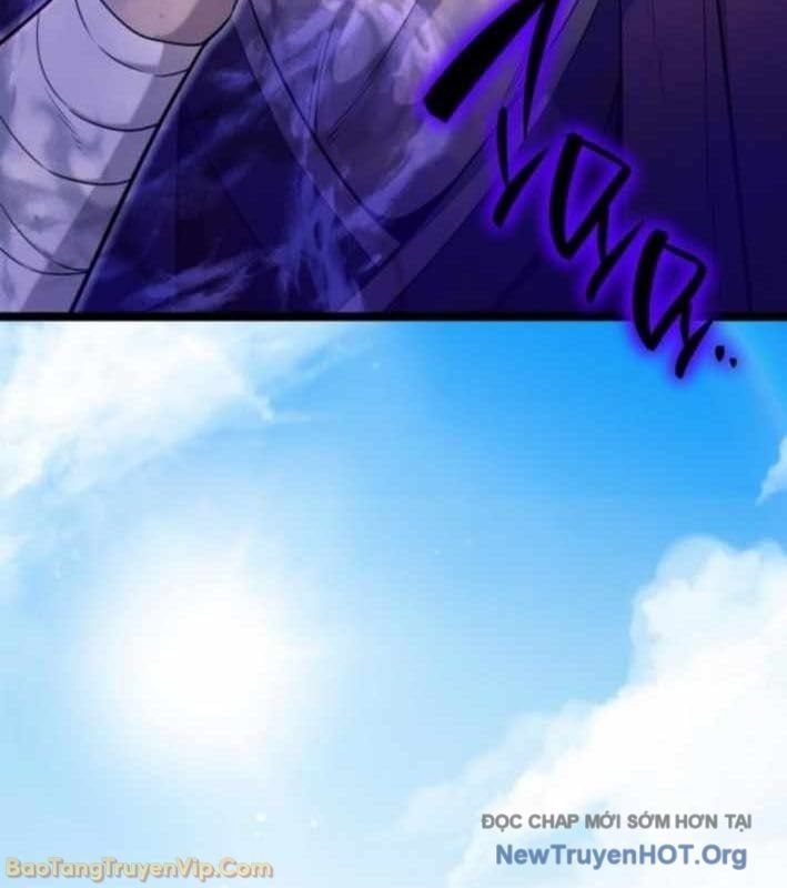 đọc truyện Đường Môn Truyền Kỳ Chương 20 ảnh 167 tại Thiên Thai Truyện