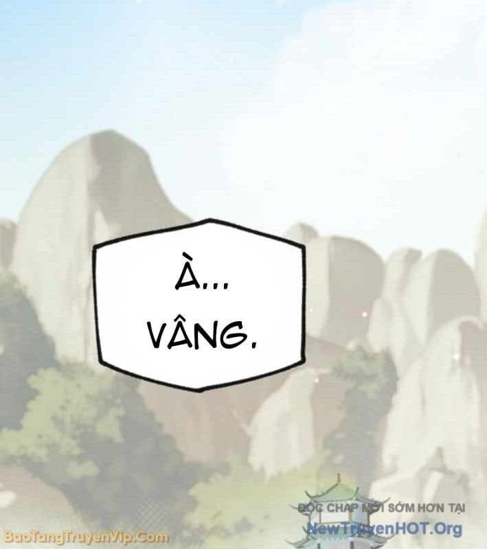 đọc truyện Đường Môn Truyền Kỳ Chương 20 ảnh 168 tại Thiên Thai Truyện