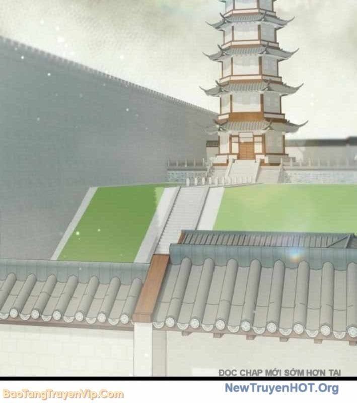 đọc truyện Đường Môn Truyền Kỳ Chương 20 ảnh 169 tại Thiên Thai Truyện