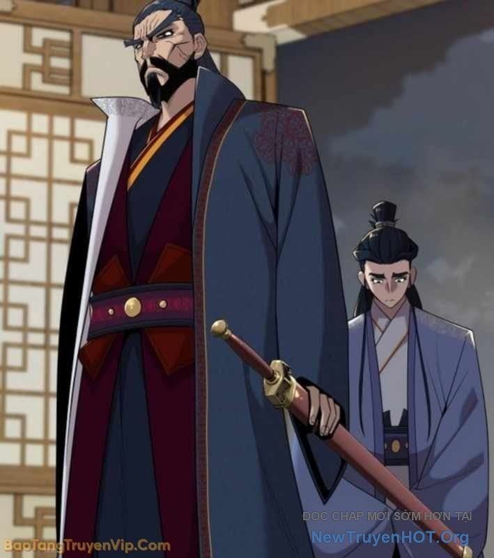 đọc truyện Đường Môn Truyền Kỳ Chương 20 ảnh 19 tại Thiên Thai Truyện