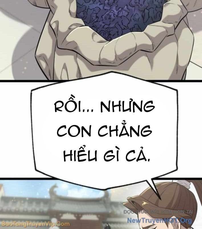 đọc truyện Đường Môn Truyền Kỳ Chương 20 ảnh 172 tại Thiên Thai Truyện