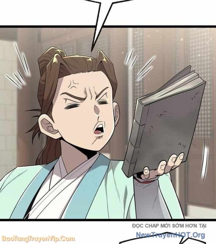 đọc truyện Đường Môn Truyền Kỳ Chương 20 ảnh 175 tại Thiên Thai Truyện