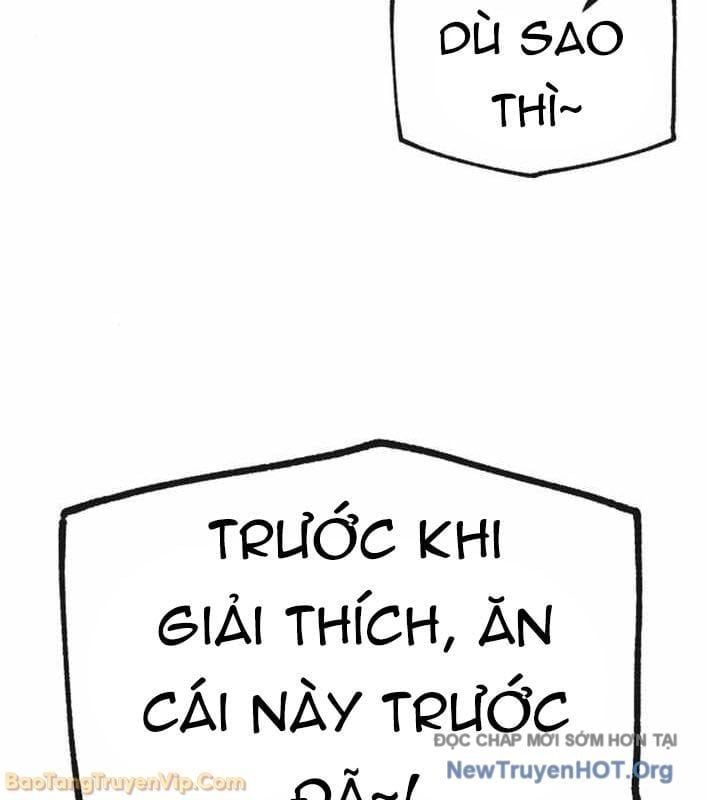 đọc truyện Đường Môn Truyền Kỳ Chương 20 ảnh 176 tại Thiên Thai Truyện