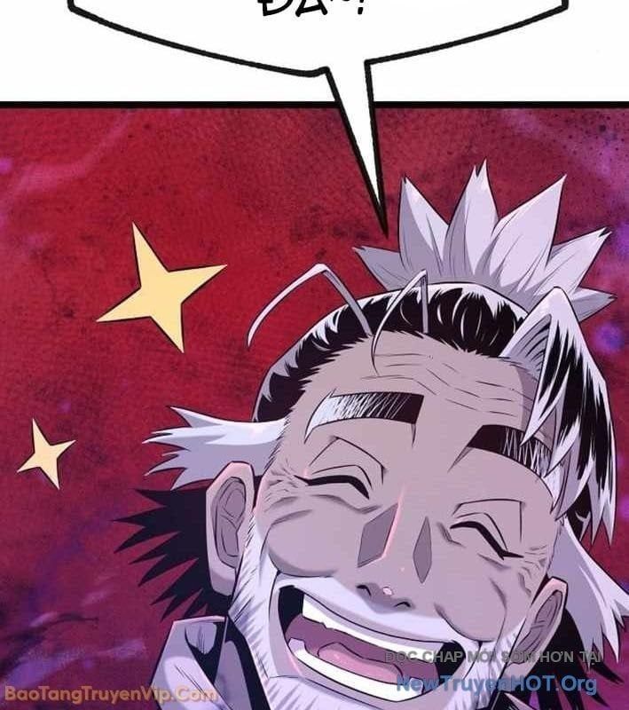 đọc truyện Đường Môn Truyền Kỳ Chương 20 ảnh 177 tại Thiên Thai Truyện