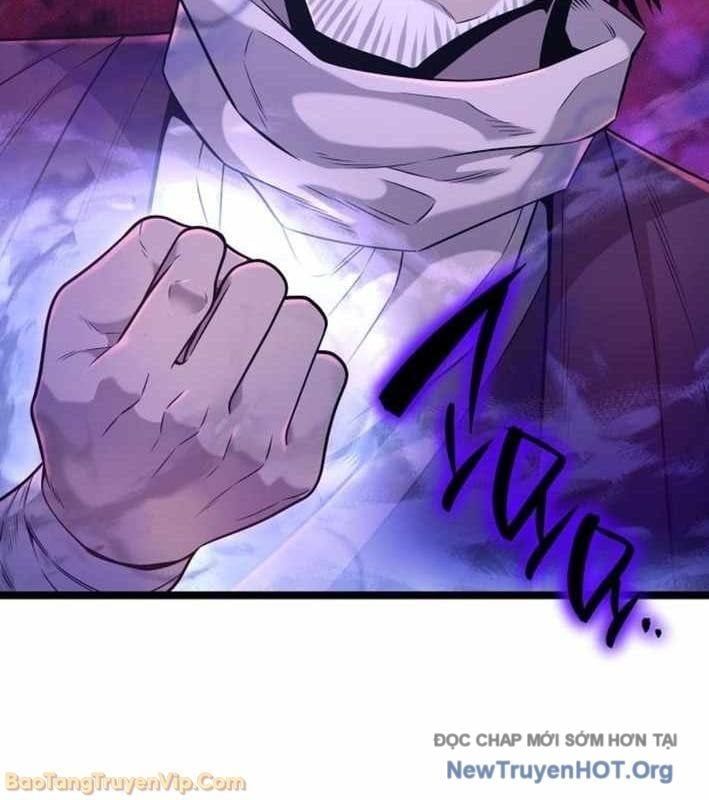 đọc truyện Đường Môn Truyền Kỳ Chương 20 ảnh 178 tại Thiên Thai Truyện