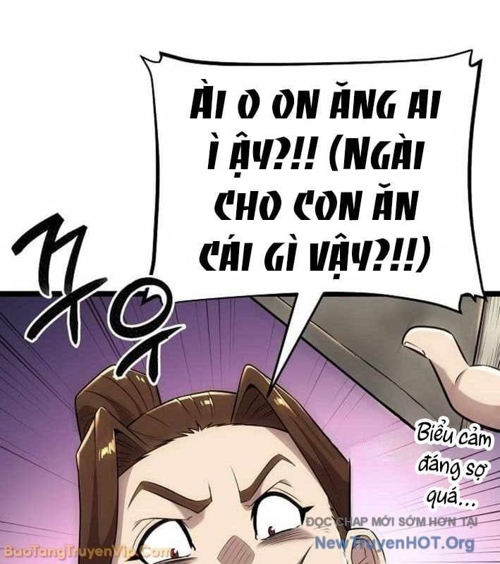 đọc truyện Đường Môn Truyền Kỳ Chương 20 ảnh 179 tại Thiên Thai Truyện