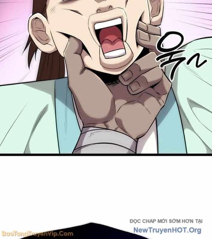 đọc truyện Đường Môn Truyền Kỳ Chương 20 ảnh 180 tại Thiên Thai Truyện