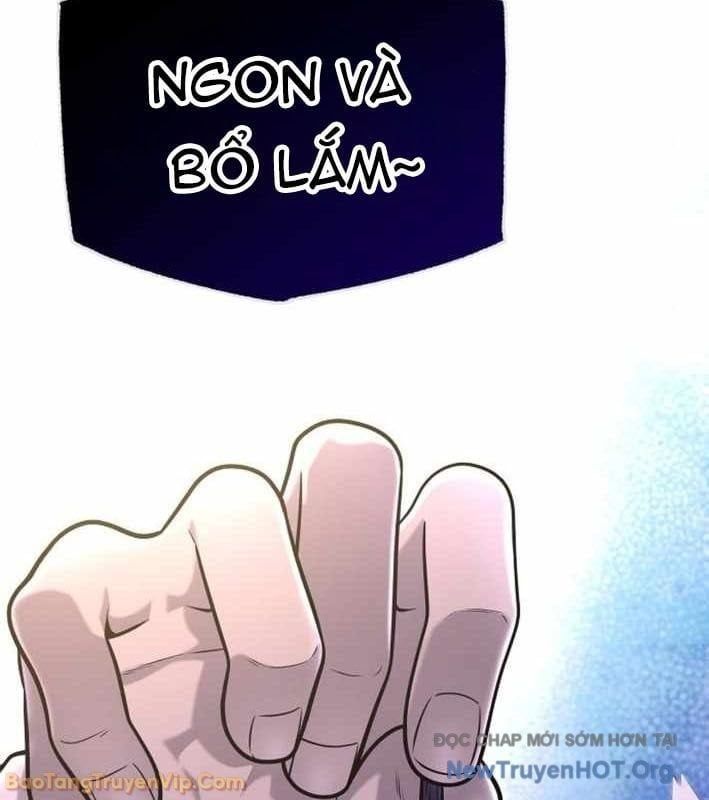 đọc truyện Đường Môn Truyền Kỳ Chương 20 ảnh 181 tại Thiên Thai Truyện