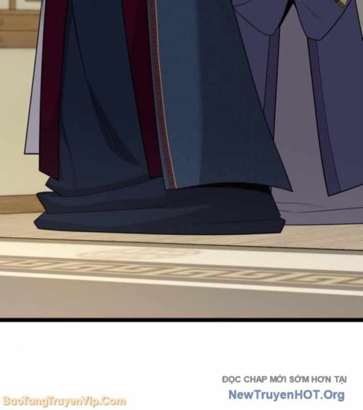 đọc truyện Đường Môn Truyền Kỳ Chương 20 ảnh 20 tại Thiên Thai Truyện