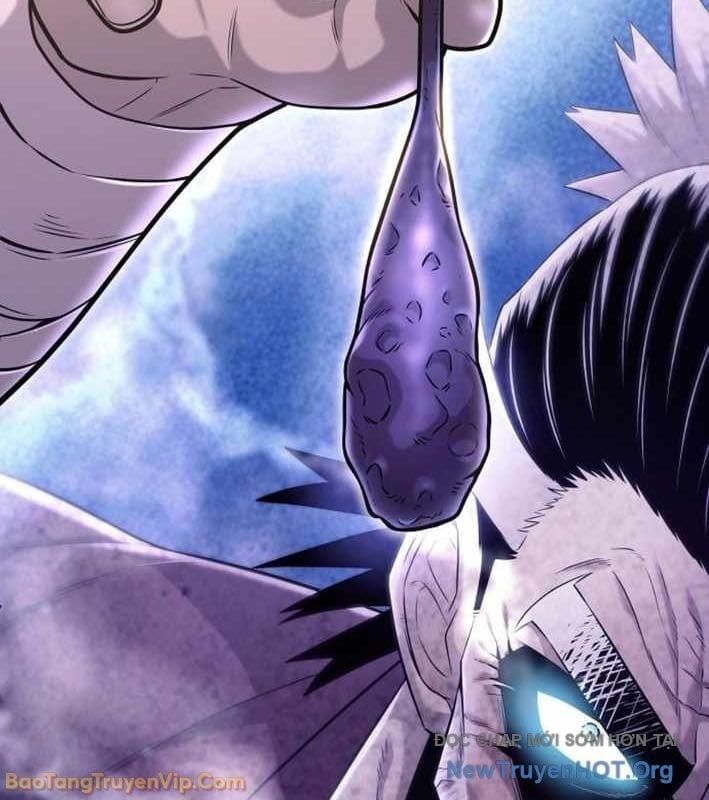 đọc truyện Đường Môn Truyền Kỳ Chương 20 ảnh 182 tại Thiên Thai Truyện