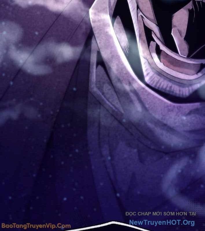 đọc truyện Đường Môn Truyền Kỳ Chương 20 ảnh 183 tại Thiên Thai Truyện