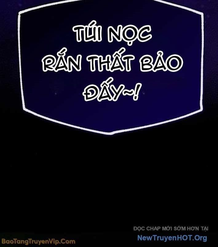 đọc truyện Đường Môn Truyền Kỳ Chương 20 ảnh 184 tại Thiên Thai Truyện