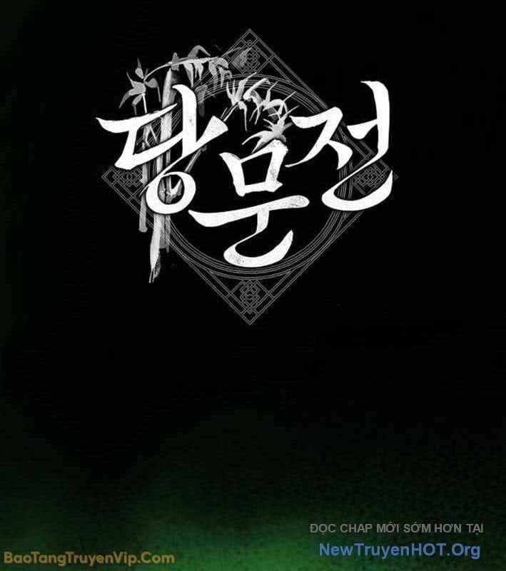 đọc truyện Đường Môn Truyền Kỳ Chương 20 ảnh 185 tại Thiên Thai Truyện