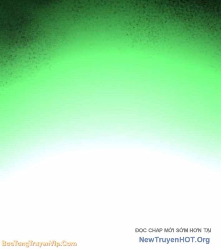 đọc truyện Đường Môn Truyền Kỳ Chương 20 ảnh 186 tại Thiên Thai Truyện