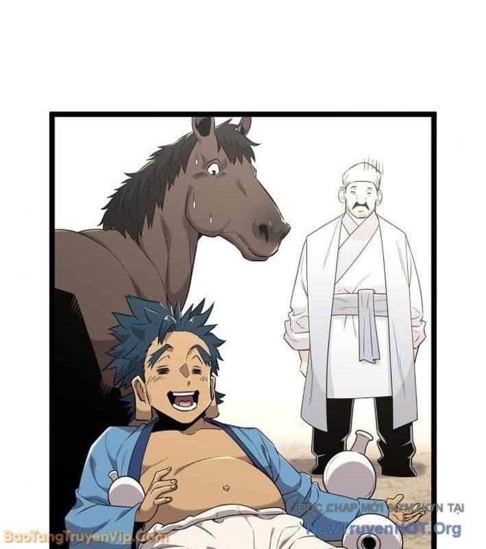 đọc truyện Đường Môn Truyền Kỳ Chương 20 ảnh 187 tại Thiên Thai Truyện