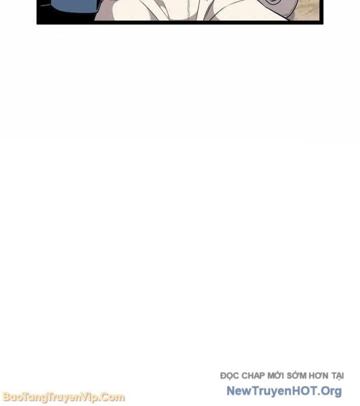 đọc truyện Đường Môn Truyền Kỳ Chương 20 ảnh 188 tại Thiên Thai Truyện