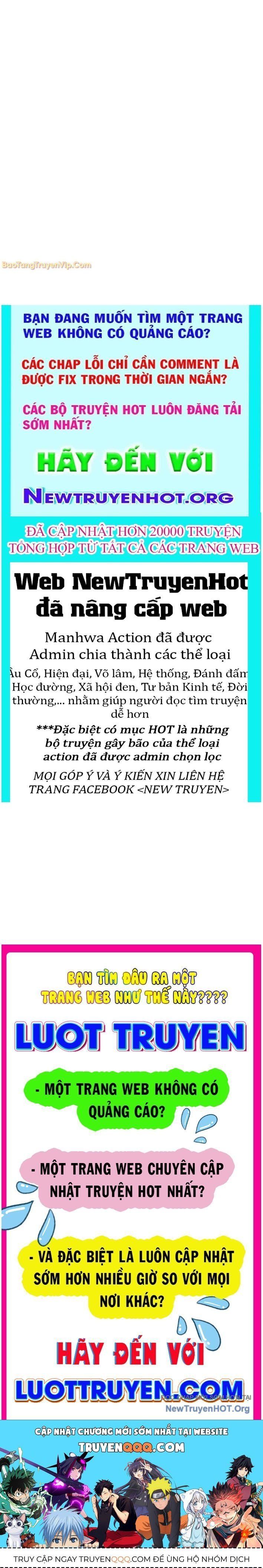 đọc truyện Đường Môn Truyền Kỳ Chương 20 ảnh 189 tại Thiên Thai Truyện