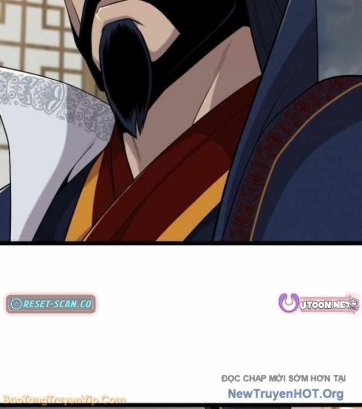 đọc truyện Đường Môn Truyền Kỳ Chương 20 ảnh 22 tại Thiên Thai Truyện