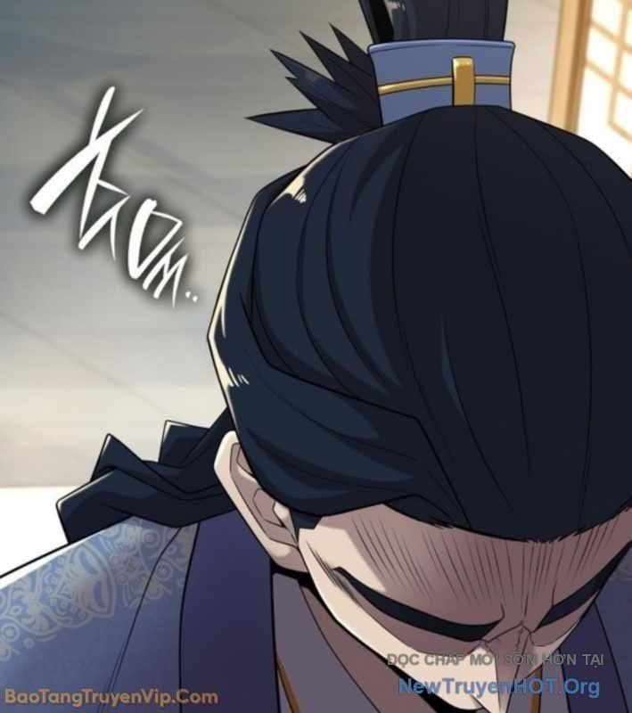 đọc truyện Đường Môn Truyền Kỳ Chương 20 ảnh 23 tại Thiên Thai Truyện