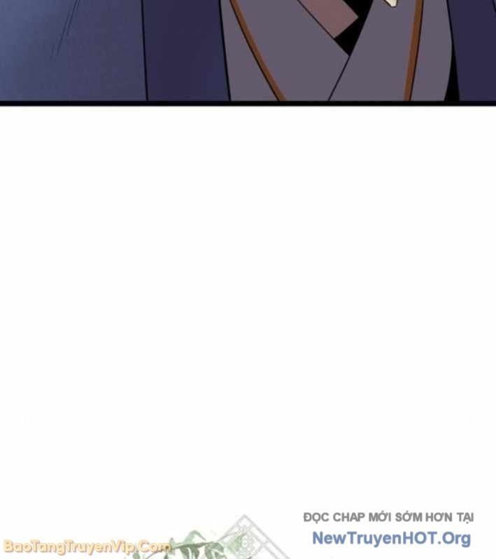 đọc truyện Đường Môn Truyền Kỳ Chương 20 ảnh 24 tại Thiên Thai Truyện