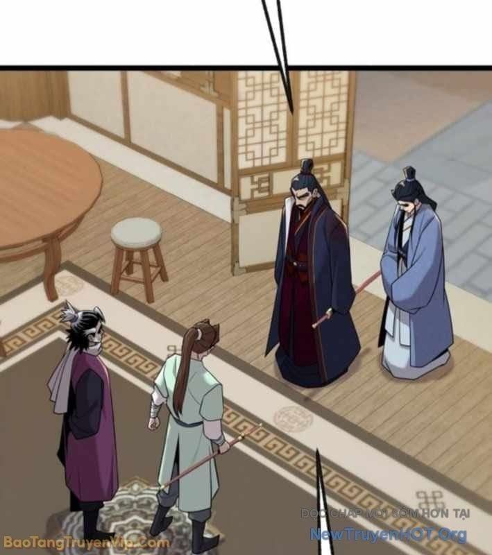 đọc truyện Đường Môn Truyền Kỳ Chương 20 ảnh 28 tại Thiên Thai Truyện