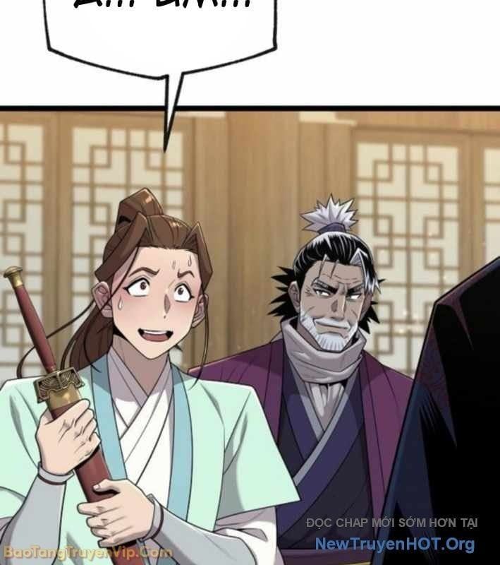 đọc truyện Đường Môn Truyền Kỳ Chương 20 ảnh 30 tại Thiên Thai Truyện