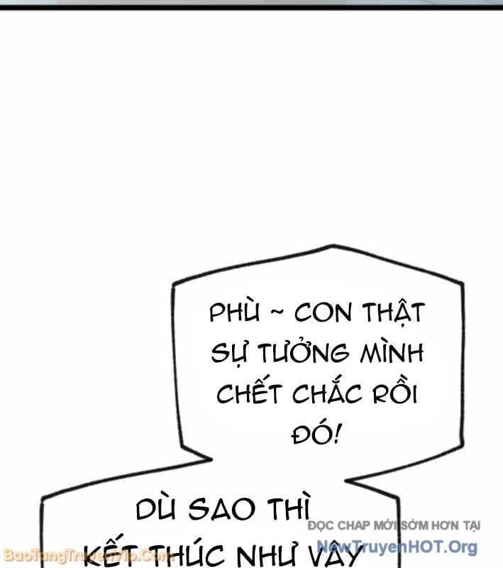 đọc truyện Đường Môn Truyền Kỳ Chương 20 ảnh 5 tại Thiên Thai Truyện