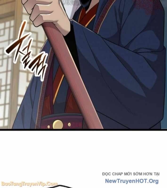 đọc truyện Đường Môn Truyền Kỳ Chương 20 ảnh 33 tại Thiên Thai Truyện